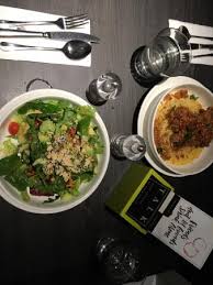 Memanjakan lidah dengan beragam makanan khas banjarnegara, memang wajib untuk ingin tahu apa saja makanan khas tersebut? Makan Malam Picture Of Ben S Kuala Lumpur Tripadvisor