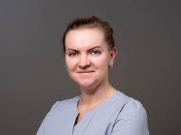 Zahnarztpraxis WEISS UND HELLER