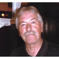 55 death notices in Stoke-on-Trent and North Staffordshire this week