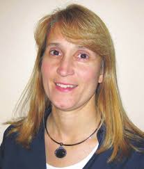 Don't forget the backpacks