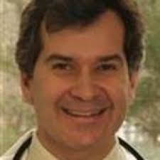 Dr. Dayna Anderson, MD