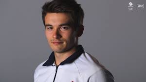 Moving in 2020: Dan Goodfellow House Move