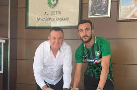 Oğuz yılmaz hayata gözlerini yumdu. Oguz Yilmaz Haberleri Yazilar Videolar Ve Galeri Haberturk