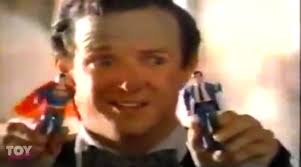 Preserving child-like excitement and enthusiasm in adult life