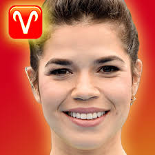 America Ferrera Birth Chart Mbti Type Zodiac Birthday Astrology The zodiac became the most elusive and frustrating adversary ever encountered by the law the zodiac serial killer remains an enigma that is unparalleled in the history of crime in america, and the.