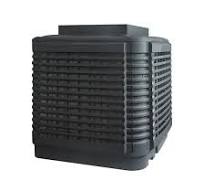 Aolan 30000m3/H 60m Wind Supply Multi-Speed Industrial Air ...