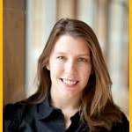 Dr. Matthew Cates, Public Health & General Preventive Medicine