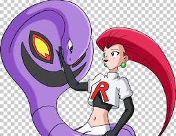Jessie James Arbok Team Rocket Pokemon Png Clipart Anim Arbok Ariados Art Cartoon Free Png Download Seeking more png image rocket fire png,team icon png,rocket png? jessie james arbok team rocket pokemon