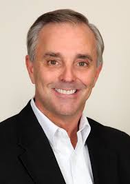 Bruce Swanson HomeSmart International