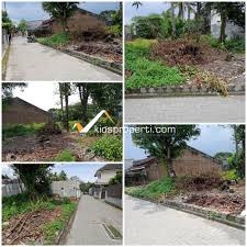 Jual beli tanah murah kedah. Tanah Pekarangan Kios Properti Indonesia Situs Jual Beli Dan Investasi Properti Jogja