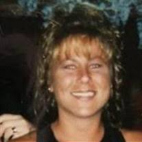 Thumb Area Obituaries