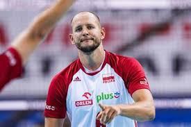 Spotkanie rozgrywane jest w ramach rozgrywek: Polska Kanada O Ktorej Godzinie Siatkowka Tokio 2020 1 08 Polska Kanada Kiedy Mecz Siatkarzy Super Express