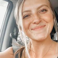 Abby Adams (abbyadams_) — Perfil