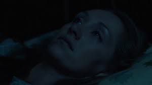 I think we all miss him