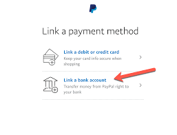 Keep the funds in your paypal account and use your available balance to send money to friends and family or to shop online ; How Can I Verify My Paypal Integration