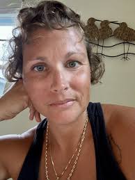 Hello. What is the best app to use for finding NON TOXIC food and household  items!? Right now I'm Using Yuka but I am finding things