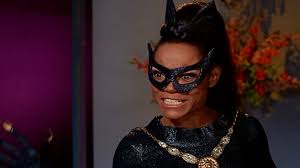 We did not find results for: Batmanland 53 The Bloody Tower Catwoman S Dressed To Kill Guide