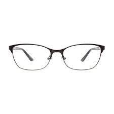 Bloom Optics® Glasses [2025]