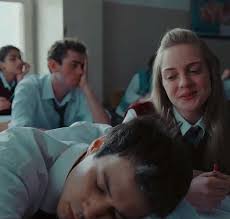 Elvira De Cristoforo Adli Kullanicinin Turkdrama Panosundaki Pin 2020 Tv Dizileri Sevimli Cift Resimleri Film Posteri