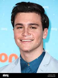 Arts epstein hi-res stock photography and images