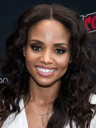 Meagan Tandy