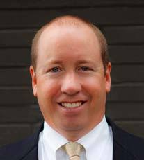 It was at this time that he went off to the mountain to pray, and he spent  the whole night in prayer to God.