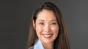 Darling Ingredients VP Melissa Gaither to Retire and Suann Guthrie to  Succeed