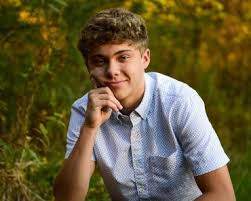 My experience was too much for him, pedraza said. Julian Barboza Tiktok Star Wiki Biography Age Girlfriend Family Facts And More Wikifamouspeople