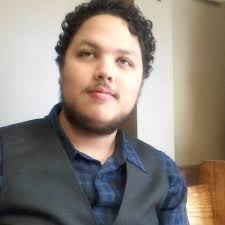 Fundraiser by Jazmin Baez : Matthew Epperly Funeral Expenses