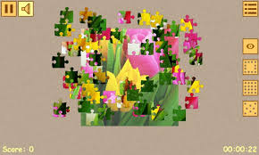 It's a great little tool for cutting wood, plywood, ceramic, tile and other surfaces. Jigsaw Puzzles 2 For Android Apk Download