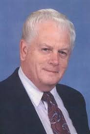 Robert Main Obituary (1930