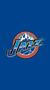 We just got this feeling that you need more jazz in your life—on your devices, specifically. 16 Utah Jazz Ideas Utah Jazz Jazz Jazz Basketball
