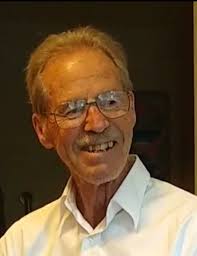 Obituary information for Colby Lawrence White