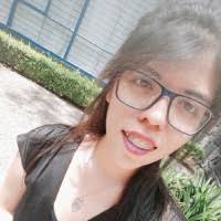 30+ perfiles de «Lisset Castillo»