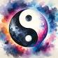 Acupuncture & Didgeridoo Vibrations — ROOTED IN SOUND