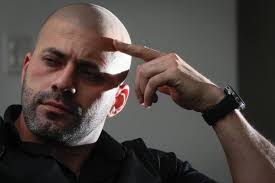 Daniel Silveria Archives