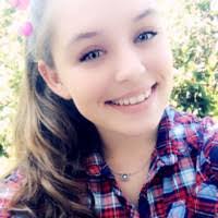 Mandy Mauldin's Instagram, Twitter & Facebook