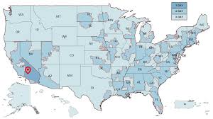 We did not find results for: Shipping Times Green Project Inc