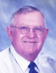 John J. Stegmann Obituary