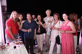 There are advantageous search filters on our website to help you pick the best hotel close to surau prayroom. Pdf High Heels On High Hills Women On Top Of Business A Challenging Path