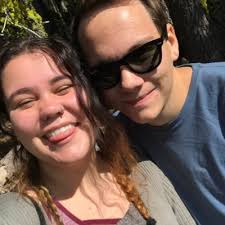 Ella Kynast-Peña (@EllaKynast)