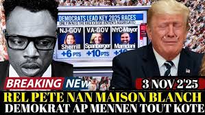 Celebration Of The Life Of Anne Desir