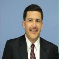 Ciro Mejia's Instagram, Twitter & Facebook