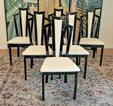 32092a552cb0dc51b77641755a12d68f Jpg 500 472 Art Deco Dining Chair Art Deco Dining Room Art Deco Furniture