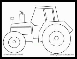 Wichtig ist aber immer, dass die angebotenen malvorlagen kindgerecht aufgemacht sind. 31 Zeichnen Ideen Ausmalbilder Traktor Kostenlose Ausmalbilder Ausmalbilder