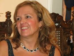 Grey County Hosts Make the Media Work for You with Liz Fleming