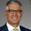 Naraghi in der Personensuche von Das Telefonbuch