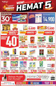 Semoga dengan adanya info katalog promo carrefour di atas bisa berguna dan bisa memudahkan anda saat berbelanja di carrefour dan bisa mendapatkan barang yang anda inginkan dengan harga yang lebih murah dan juga. Transmart Carrefour Promo Mingguan Wow Hemat Periode 25 29 September 2020 Scanharga