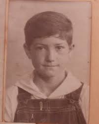 William Harold Greer Obituary December 19, 2023