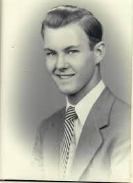 Major Robert "Bob" Biggins Obituary